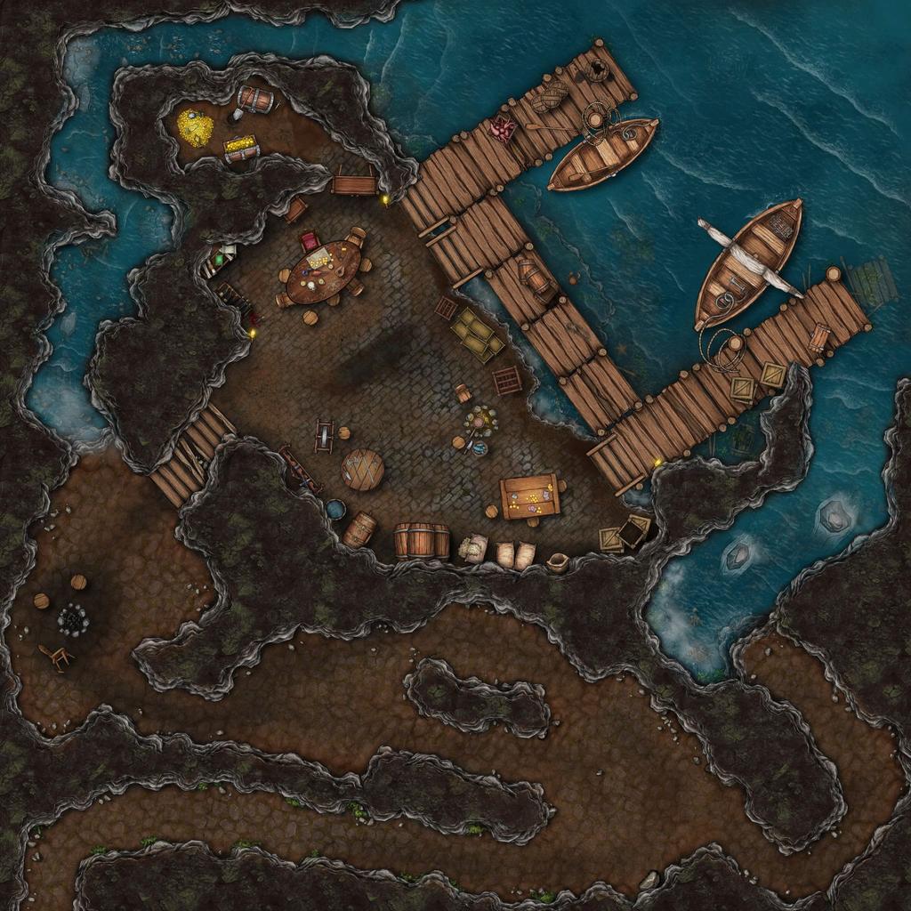 Moriarty Inkarnate Inkarnate Create Fantasy Maps Online
