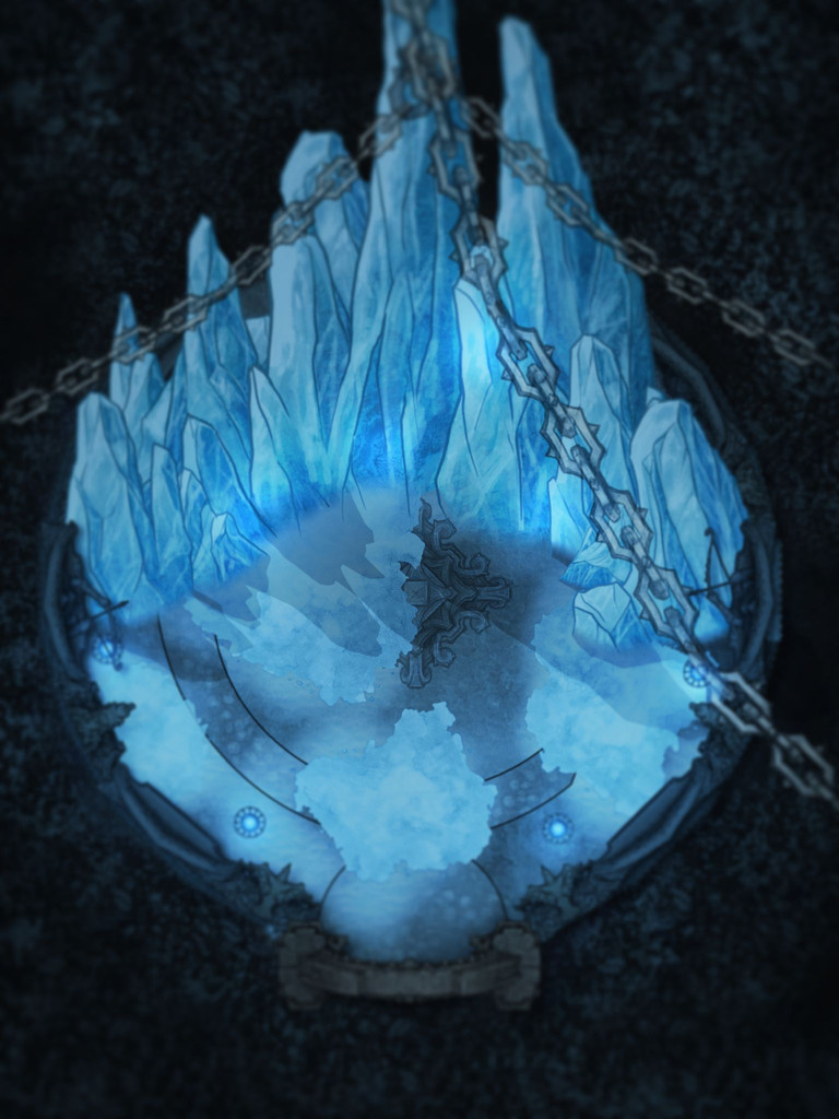 Chan Inkarnate Inkarnate Create Fantasy Maps Online