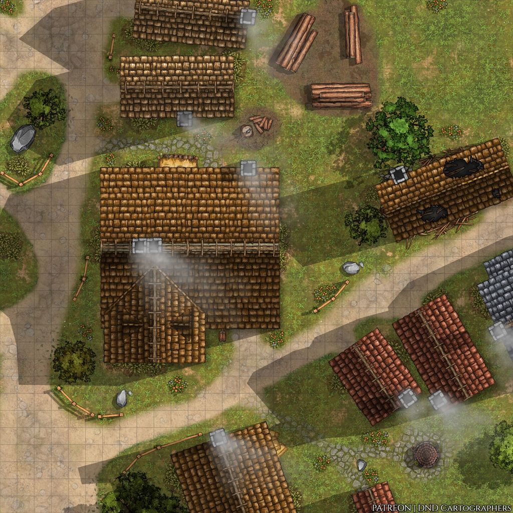 Vince_la_pepite Inkarnate Inkarnate Create Fantasy Maps Online