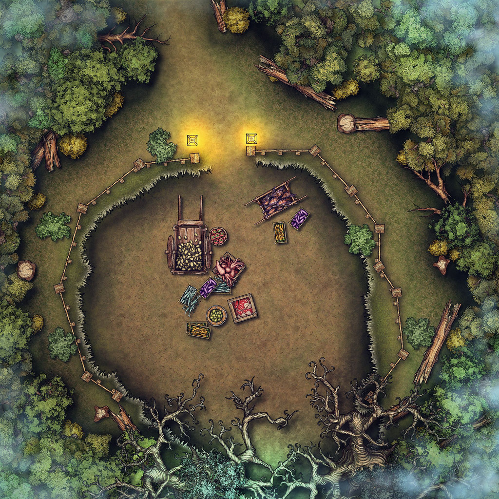 Mister Cinders Inkarnate Inkarnate Create Fantasy Maps Online