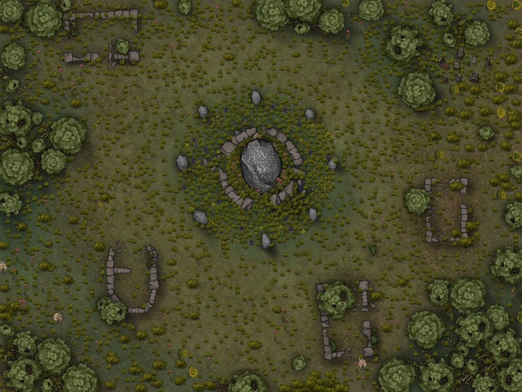 WarDrake Inkarnate Inkarnate Create Fantasy Maps Online