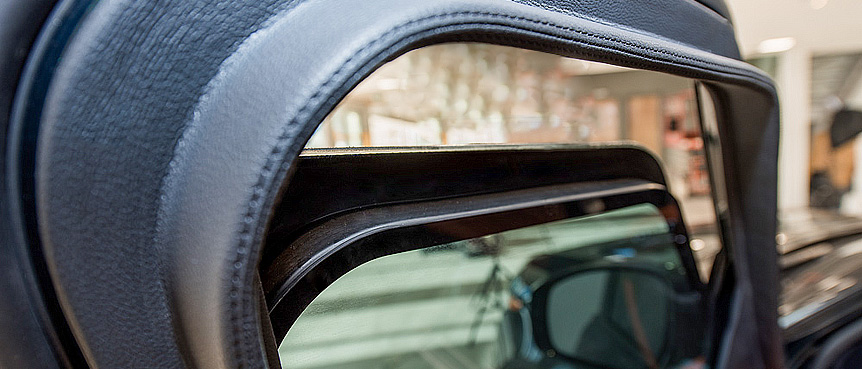Bulletproof Car Windows Bulletproof Car Window Ballistic Visor Glass