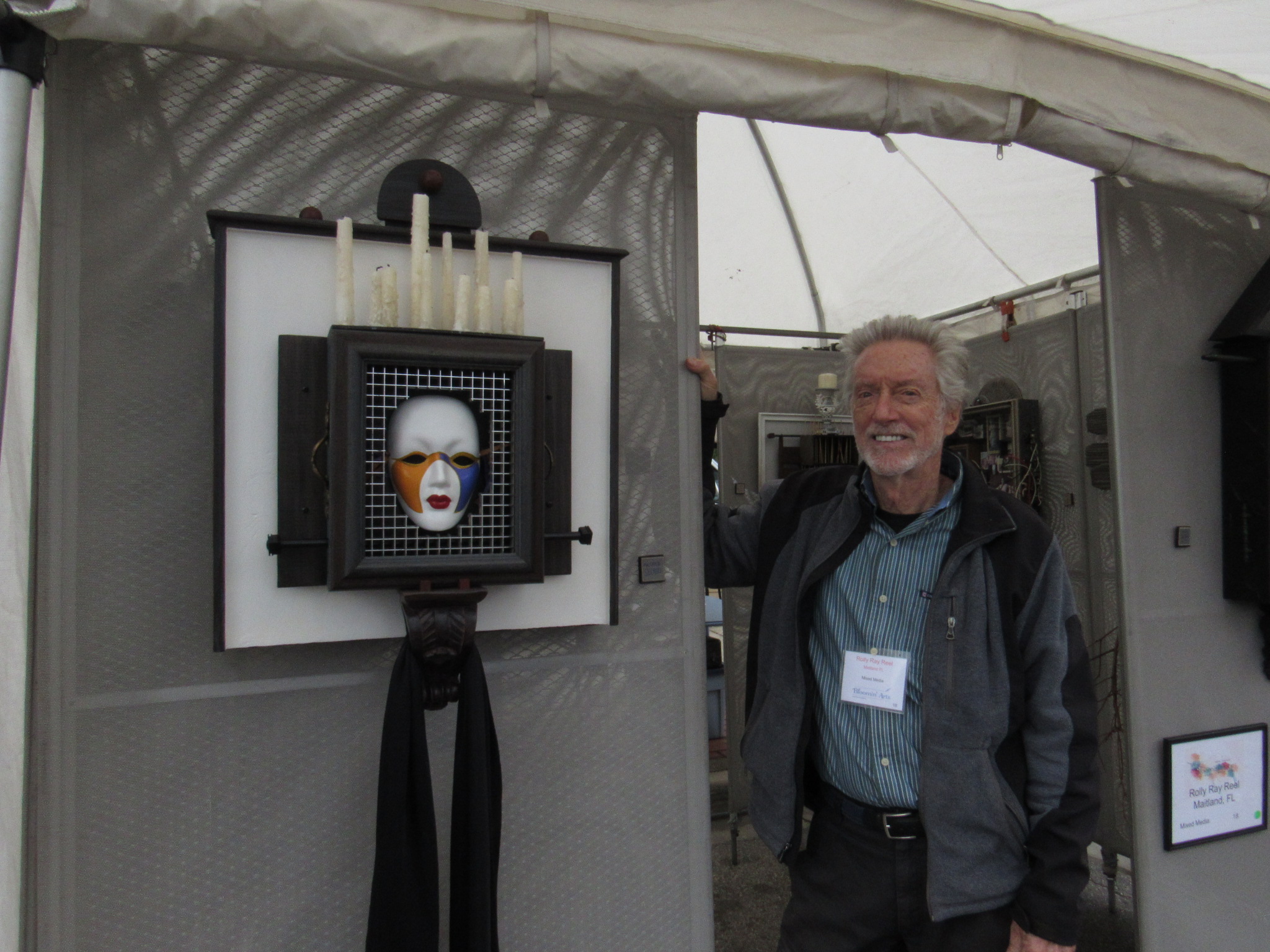 Bartow Bloomin' Arts Festival 2023 in Bartow findfestival.com