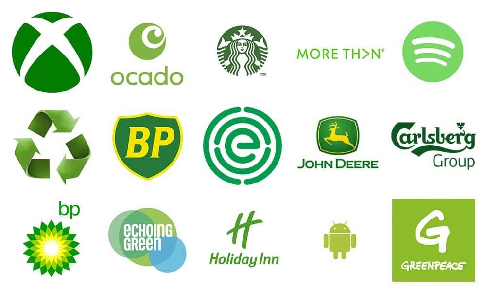 Colours In Logo Design Tips And Branding Advice For 2024