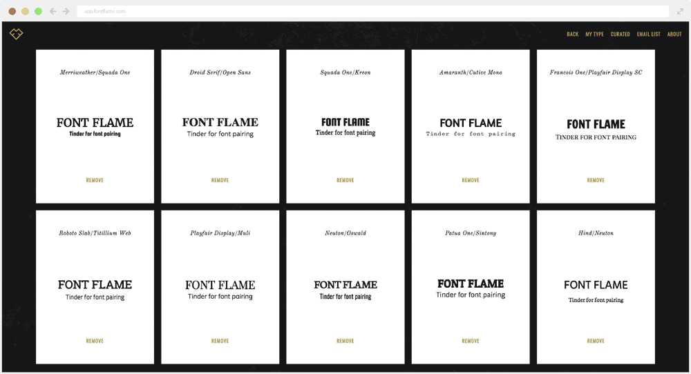 Art Deco Font On Powerpoint Art Center