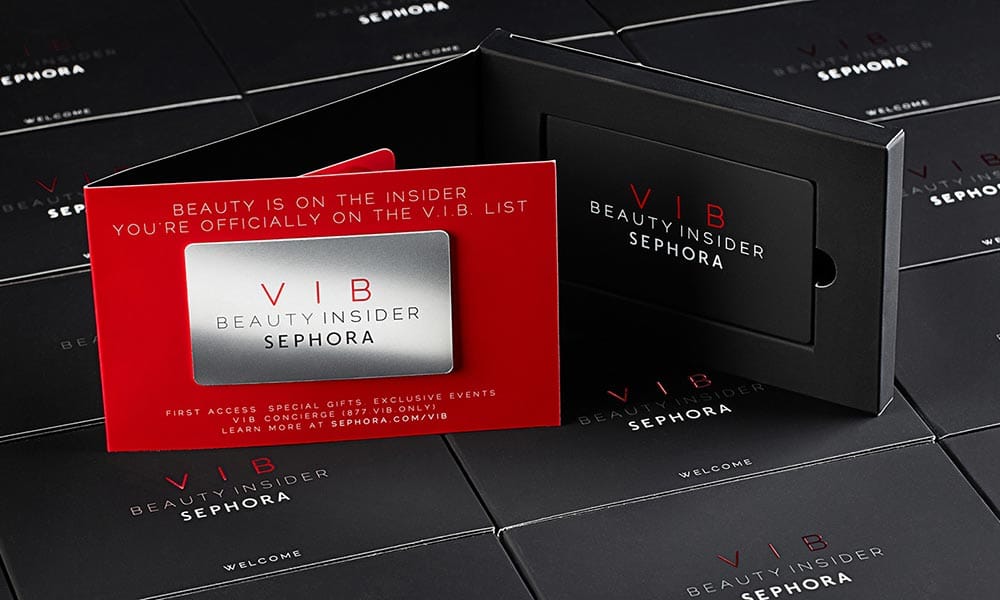 16 Creative Gift Card Packaging Design Ideas for Inspiration LaptrinhX