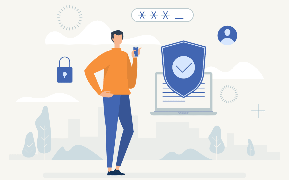 Zero UI The Invisible Revolution In UserInterface Design