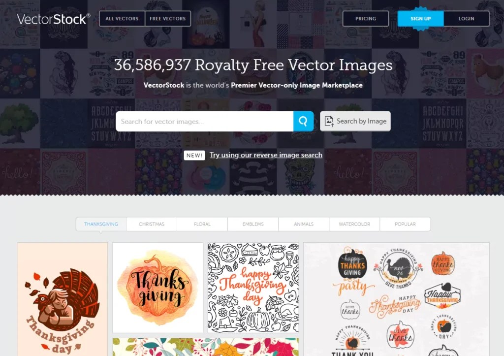 Best Graphic Design Assets For Designers (September 2024)