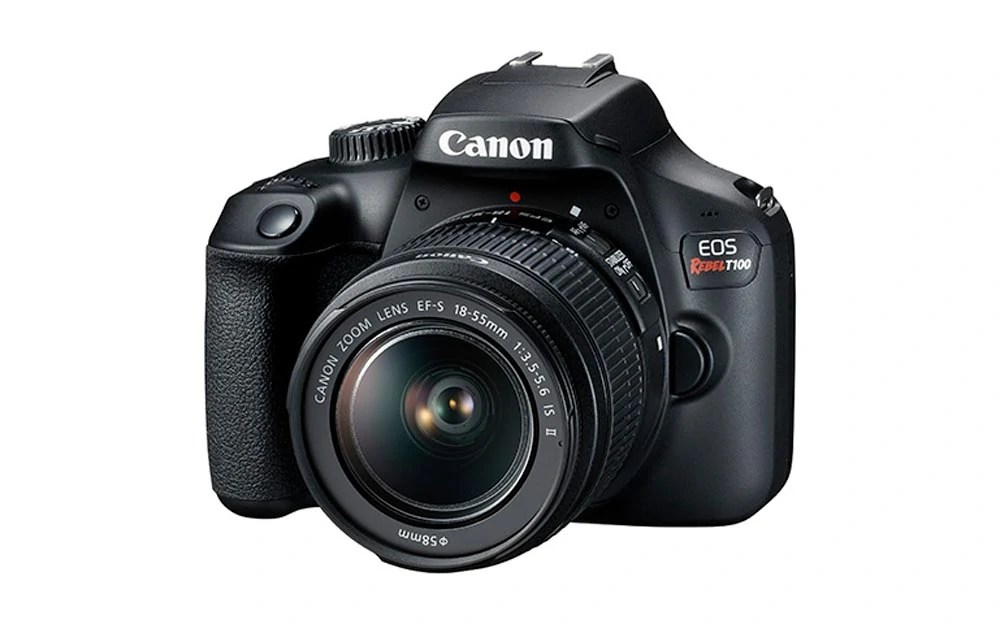 Top 10 Best Digital Cameras For Beginners (November 2023)