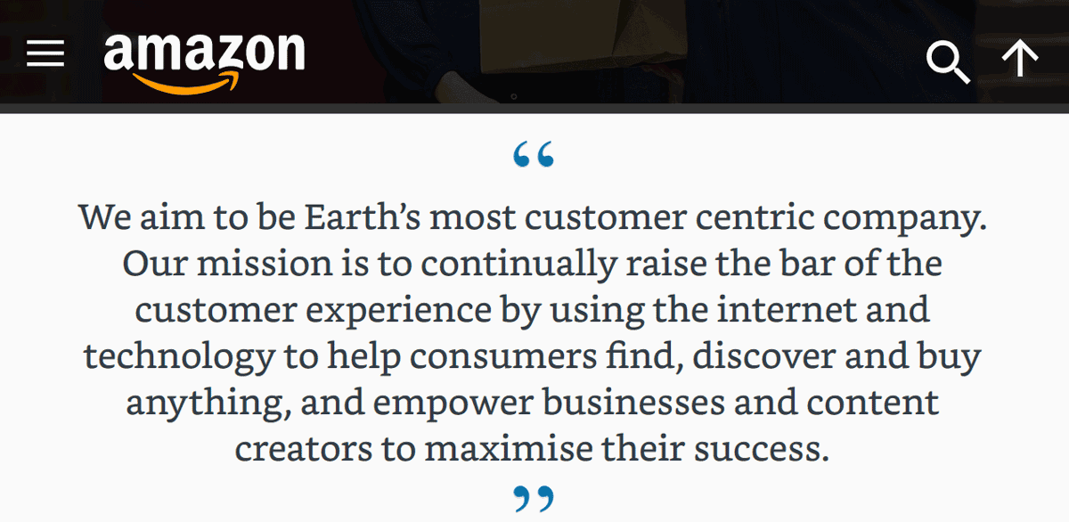 A Guide To Developing Your Branding For An Online Startup