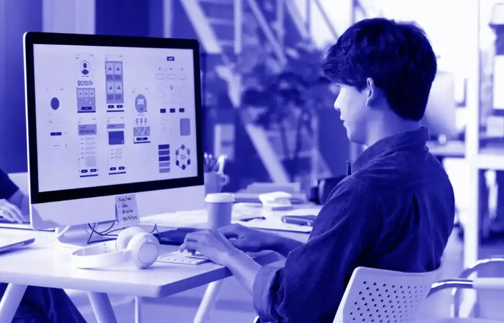  Design Pricing How Much Does  Design Cost? 2024