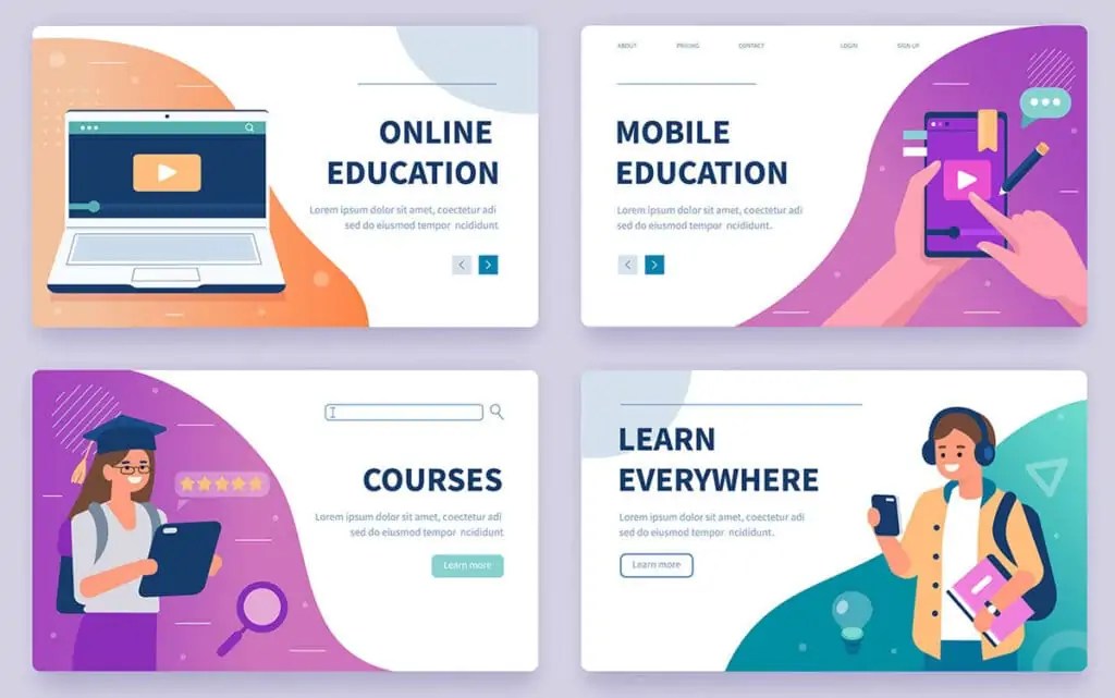 Top 5 Proven Benefits Of Blended Learning In The Workplace