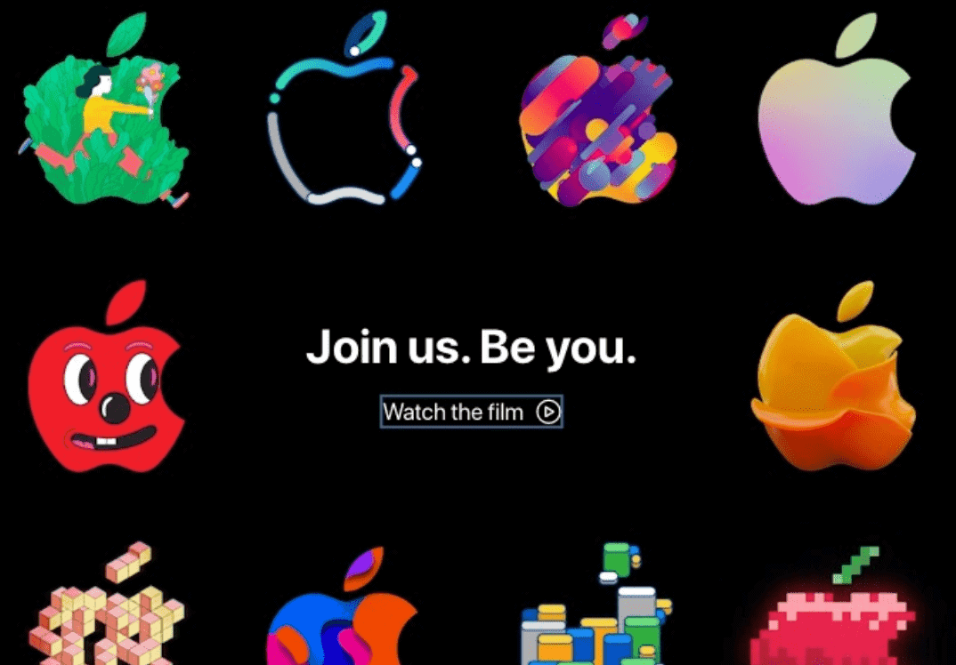 Why Employee Value Proposition Matters For Business 2024