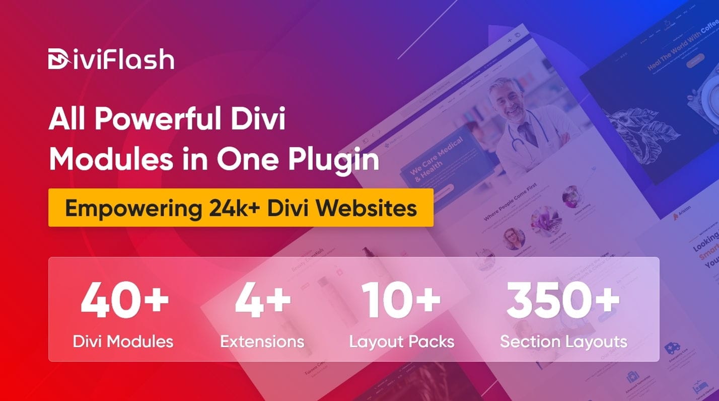 15 Best Divi Plugins You Should Use For Your site 2024