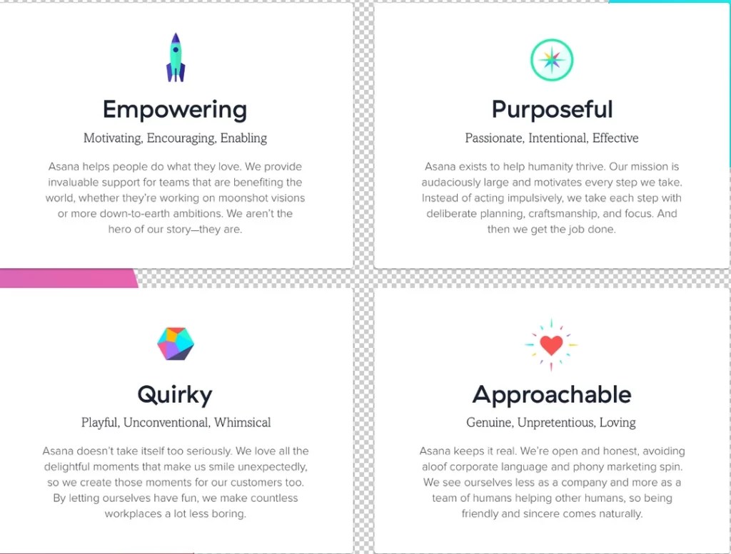 How To Create A Social Media Style Guide For Your Brand