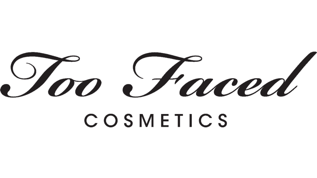The Top 10 Best Makeup Logos & Brands Of 2023