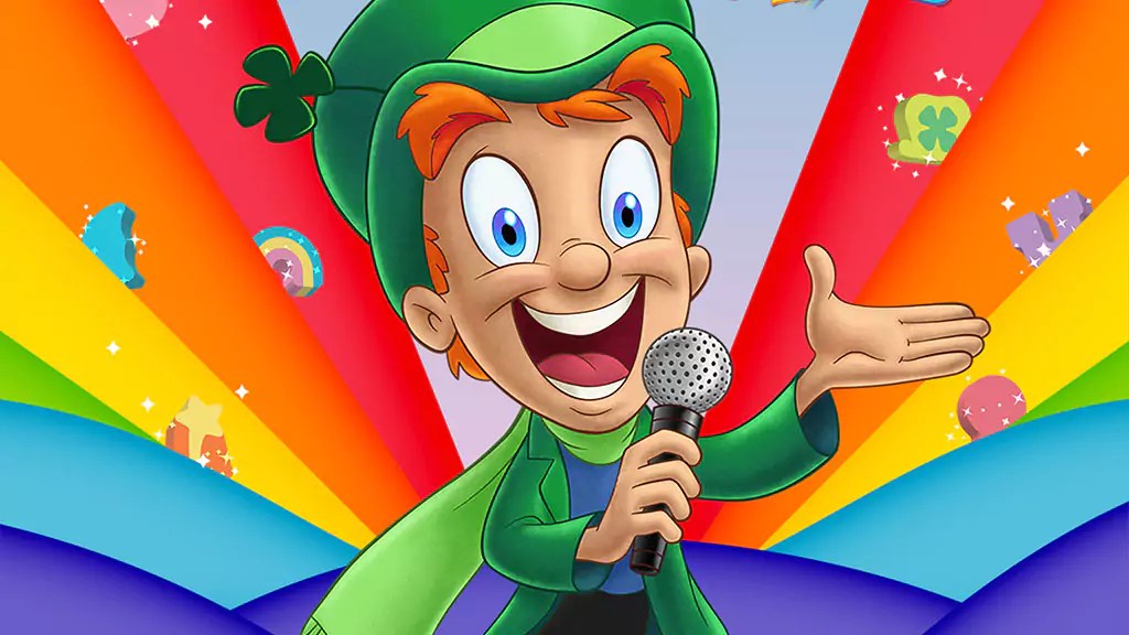 Top 10 Best Cereal Mascots Of All Time 2024 Brands Ranked