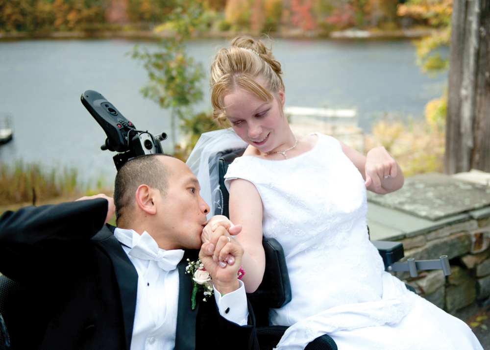 Horizons Summer Camp A Light on the Horizon Ink Publications