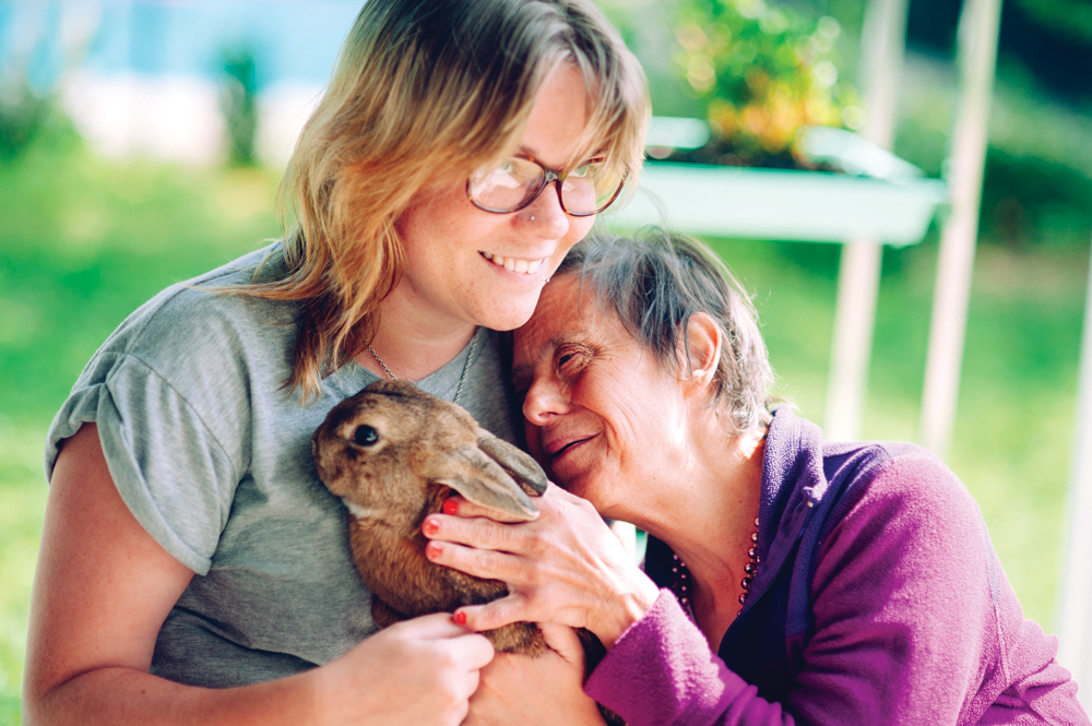 Horizons Summer Camp A Light on the Horizon Ink Publications