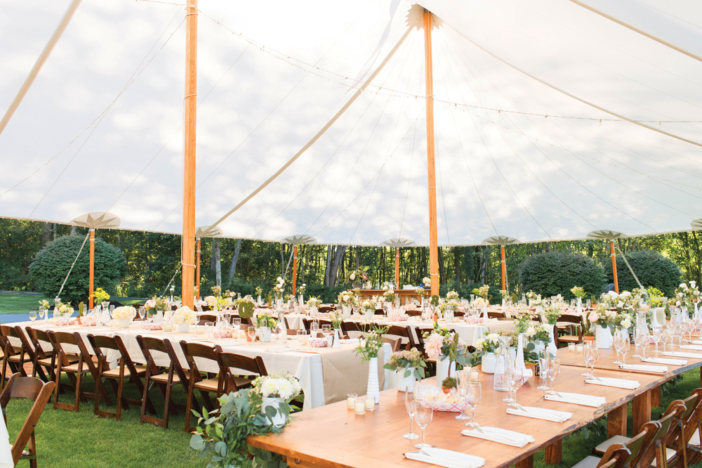 Taylor Rental and Party Plus “Do You Have…?" Taylor Does! Ink Publications