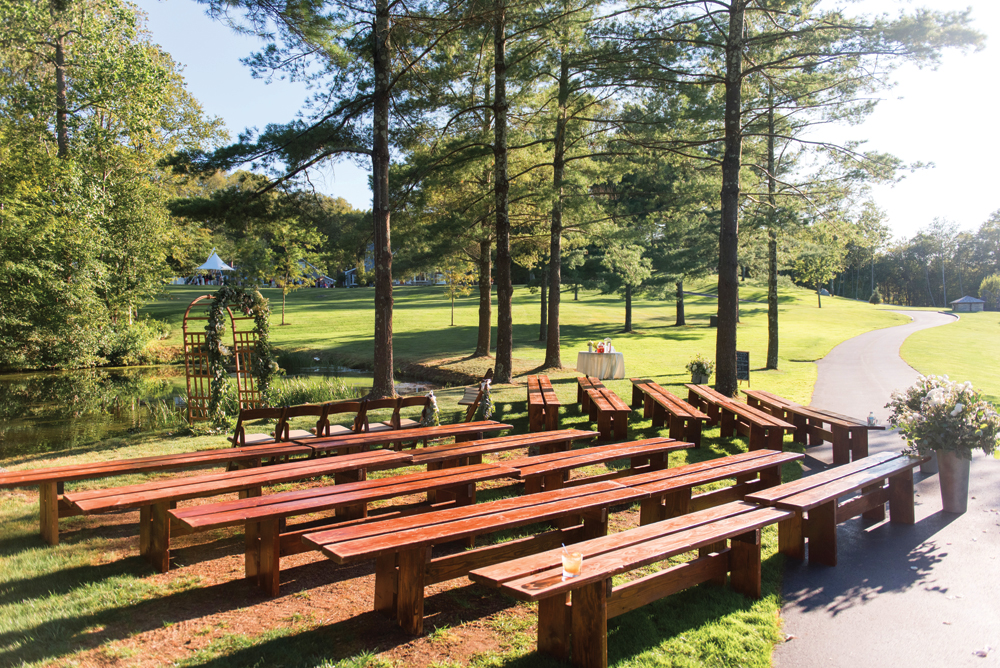 Taylor Rental and Party Plus “Do You Have…?" Taylor Does! Ink