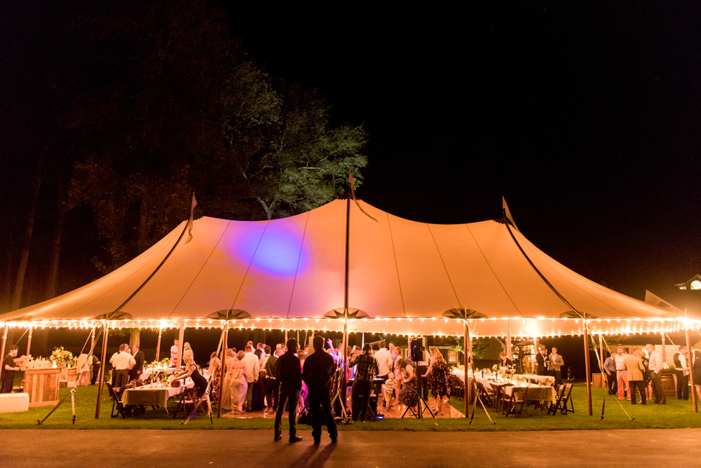 Taylor Rental and Party Plus “Do You Have…?" Taylor Does! Ink Publications