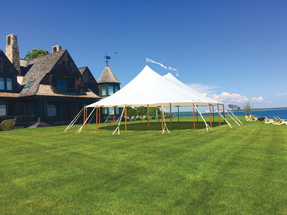 Taylor Rental and Party Plus “Do You Have…?" Taylor Does! Ink Publications