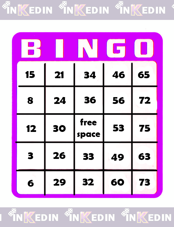 How To Play Bingo The Ultimate Guide For Beginners To Learn!