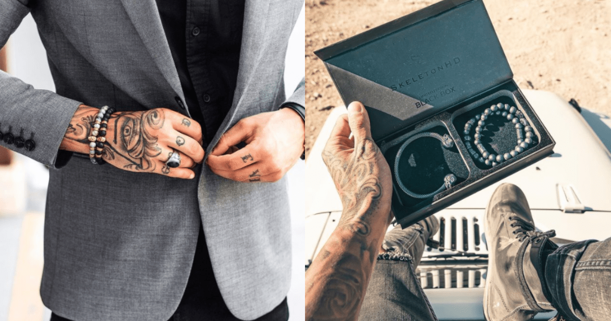 Good Work Ain't Cheap, Cheap Work Ain't Good