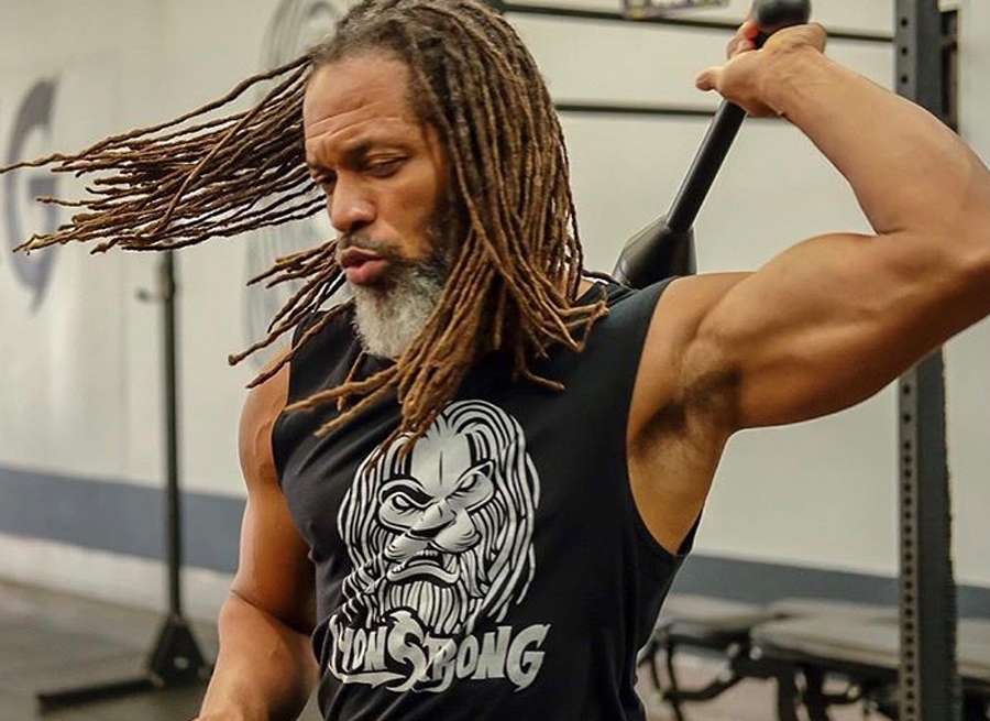 Inked Pro Screen Printing Embroidery Sublimation Custom Stickers Direct