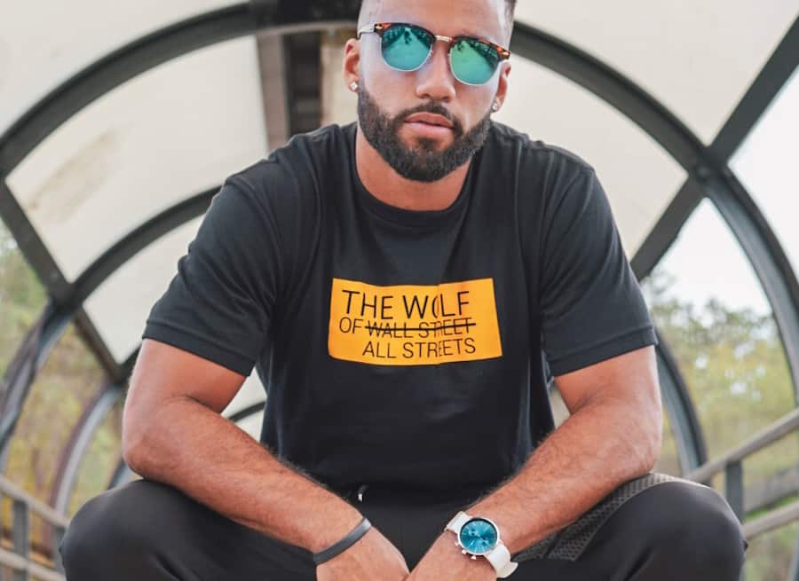 Inked Pro Screen Printing Embroidery Sublimation Custom Stickers Direct