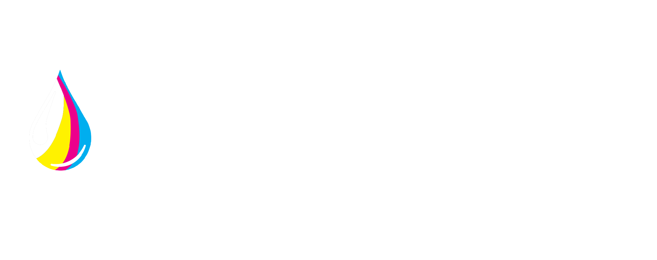 Inked Pro Screen Printing Embroidery Sublimation Custom Stickers Direct