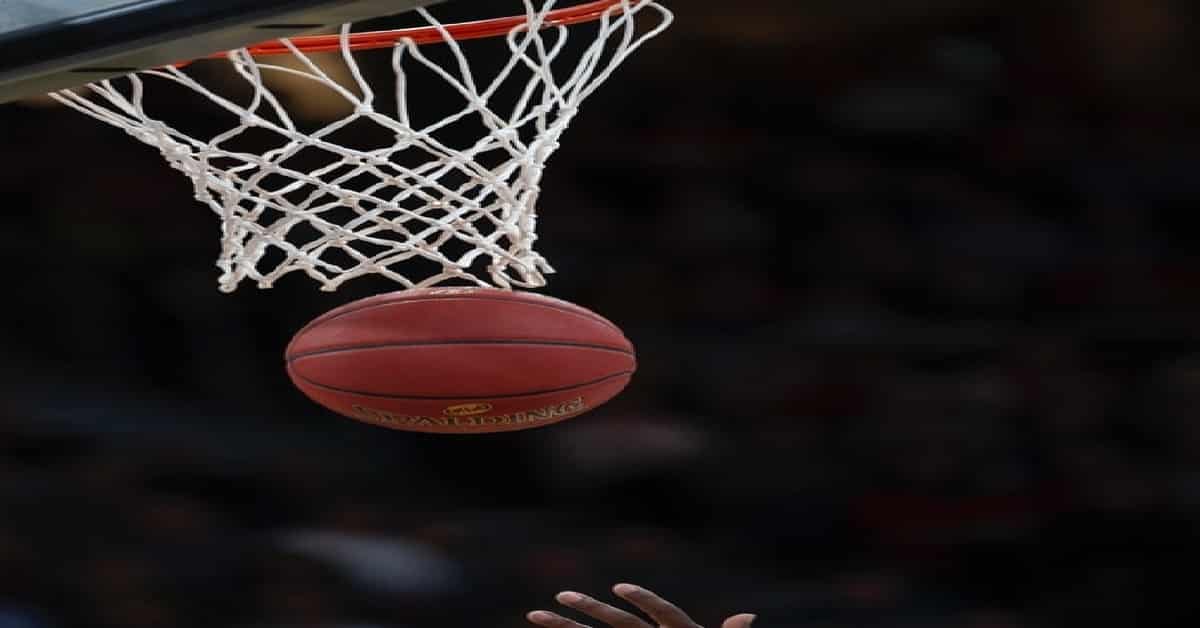 Unique 99+ Basketball Captions For Instagram Posts & Bio Inked Wit