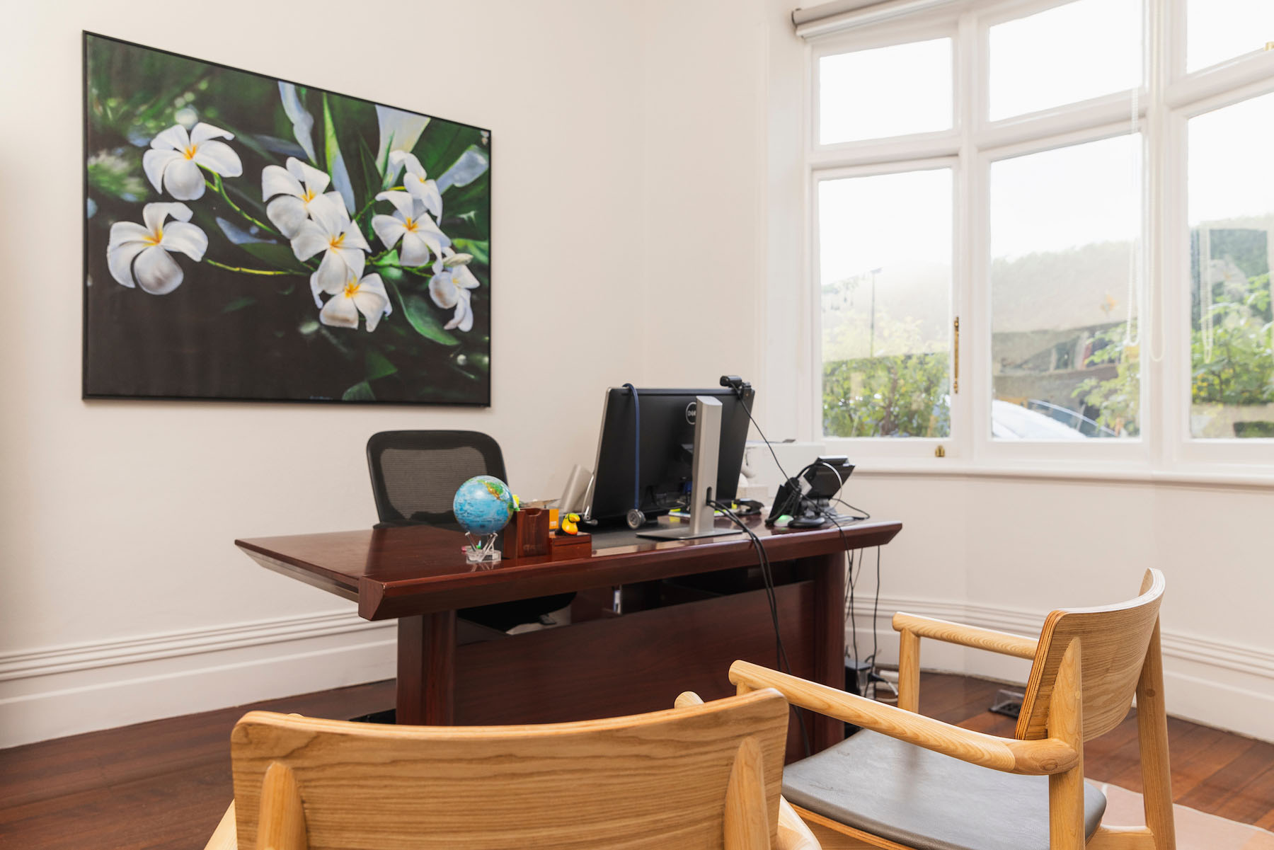 Inkerman Medical Group Medical Centre St Kilda East