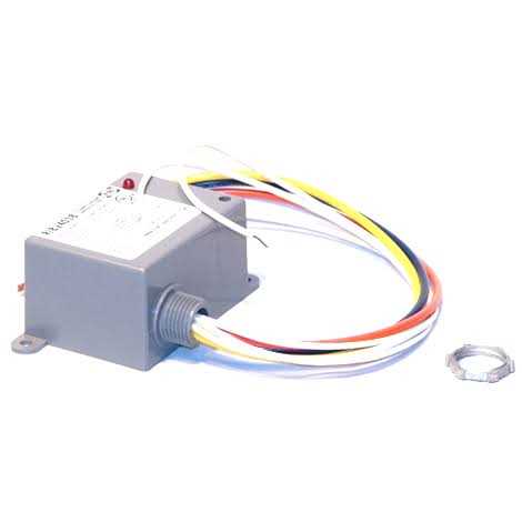 Functional Devices RIB2401B Relay - Hardware&Tools Online Store