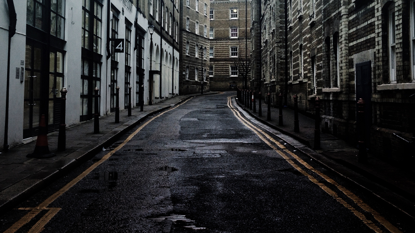 The Ink Factory ramps up Inkfactory