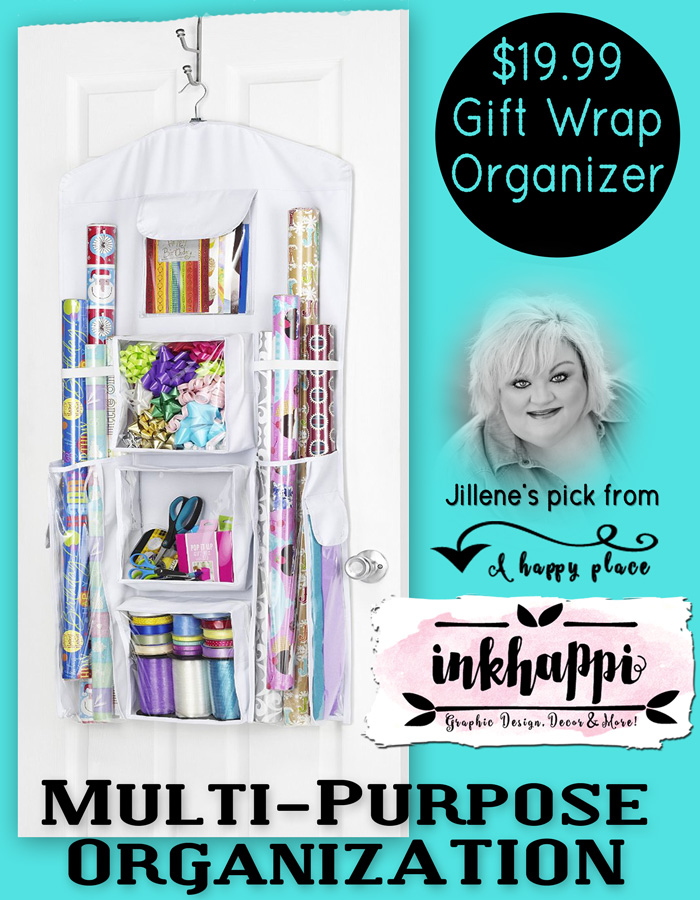 Top Organization Products