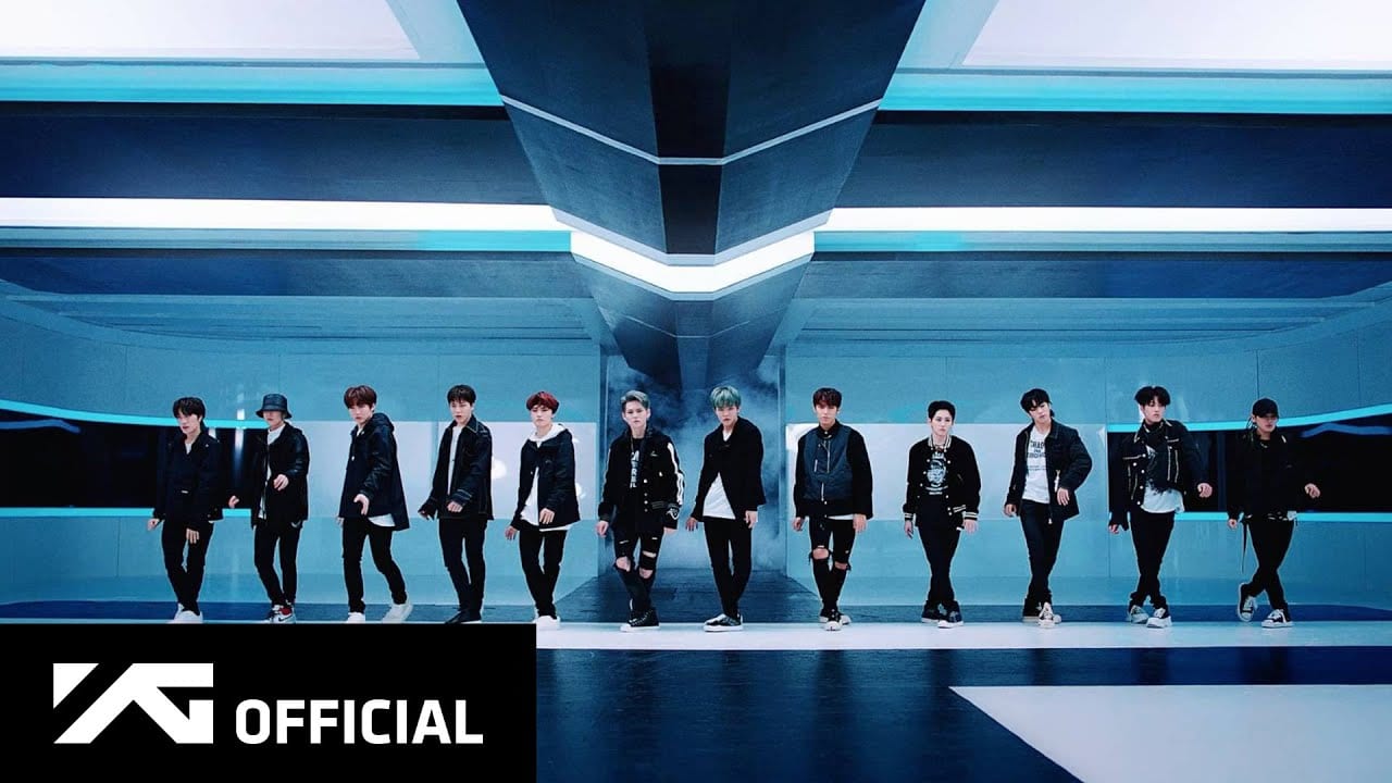 Txt crown lyrics in romanized hangul lasopatechs