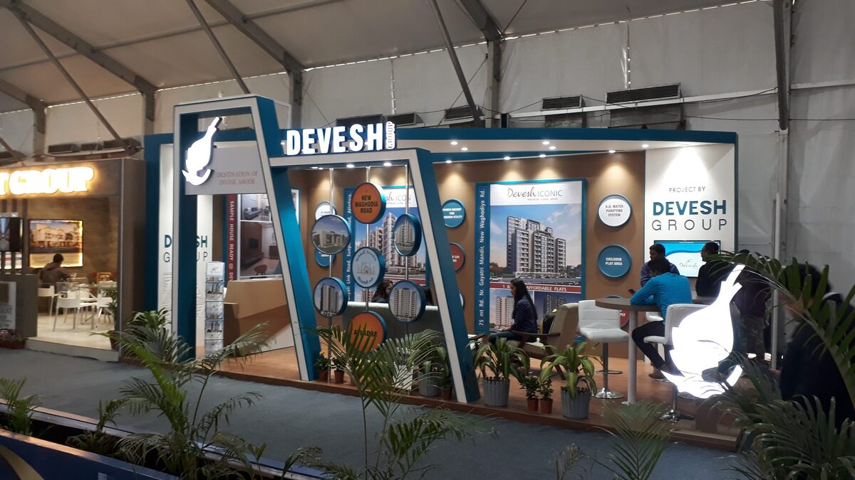 Best Architecture and Interior Designer Firm in Vadodara