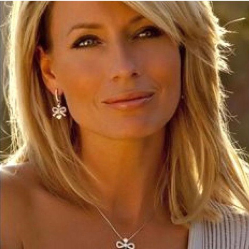 The Delicate Things We Make by Milena Mckay Inkmarksonemptydreams