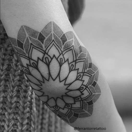 Https://Inkme.it/Wp-Content/Uploads/2018/08/11.Jpg 550_x_550_jpg
