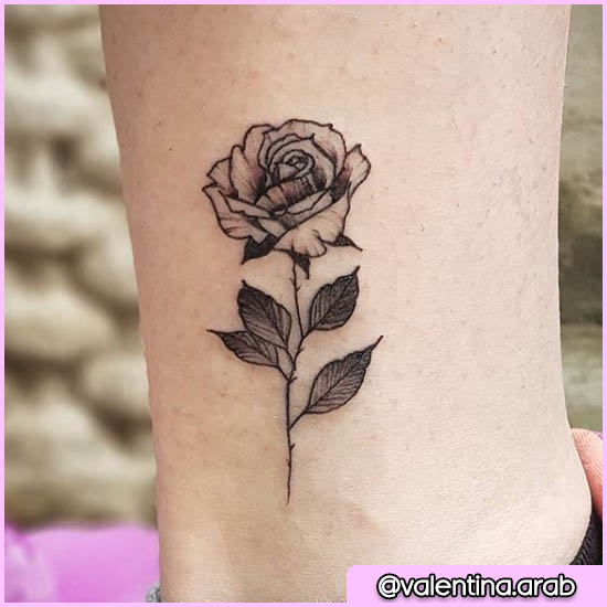Https://Inkme.it/Wp-Content/Uploads/2018/09/Rosa19.Jpg 550_x_550_jpg