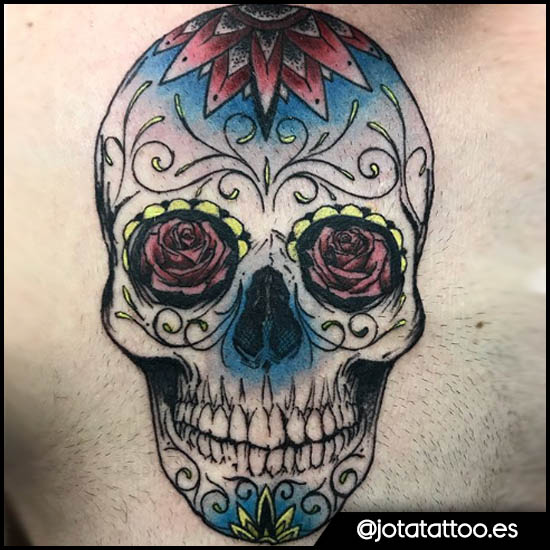 Https://Inkme.it/Wp-Content/Uploads/2018/10/Calavera1.Jpg 550_x_550_jpg