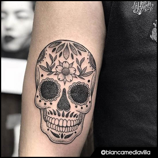 Https://Inkme.it/Wp-Content/Uploads/2018/10/Calavera25.Jpg 550_x_550_jpg