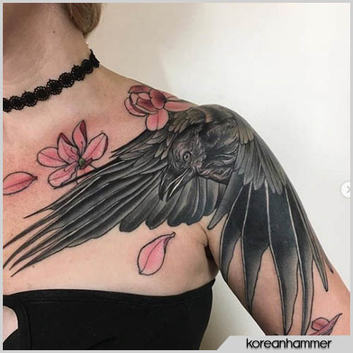Https://Inkme.it/Wp-Content/Uploads/2018/10/Corvo27.Jpg 500_x_500_jpg