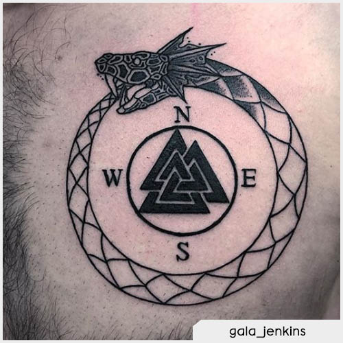 Https://Inkme.it/Wp-Content/Uploads/2018/10/Ouroboros12.Jpg 500_x_500_jpg