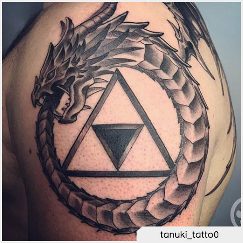 Https://Inkme.it/Wp-Content/Uploads/2018/10/Ouroboros20.Jpg 500_x_500_jpg