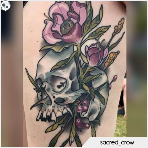 Https://Inkme.it/Wp-Content/Uploads/2018/10/Skull8.Jpg