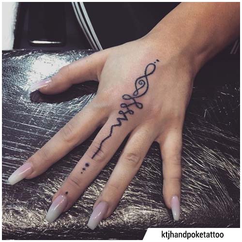 Https://Inkme.it/Wp-Content/Uploads/2018/10/Unalome-18.Jpg 500_x_500_jpg