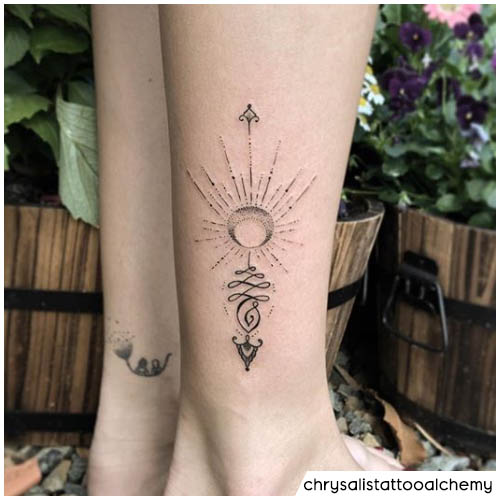 Https://Inkme.it/Wp-Content/Uploads/2018/10/Unalome6.Jpg 500_x_500_jpg